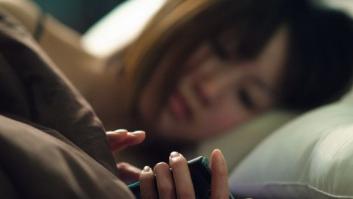 ¿Está justificado en algún caso cotillear los mensajes de tu pareja?