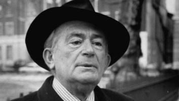 El mayor falsificador de todos los tiempos (o más), 5ª parte