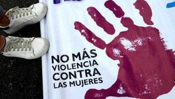 Democracia y machismo son incompatibles