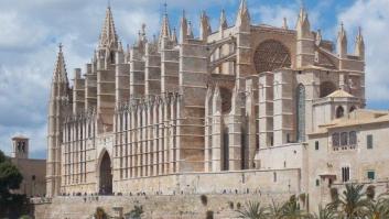 Palma, perfecto destino 365