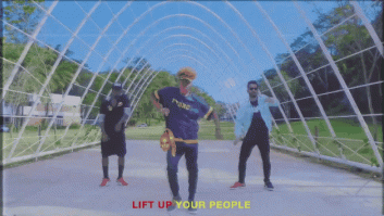 Beyoncé graba una canción en español y dona todo sus beneficios a los afectados por los huracanes