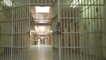 España recibe 67 presos en Perú en la mayor repatriación de la historia