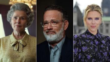 España busca ser plató de Hollywood