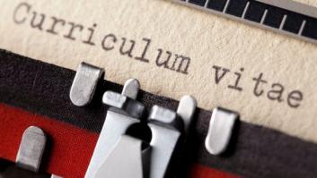 5 claves que no puedes obviar si quieres encontrar trabajo (o cambiar de empresa)