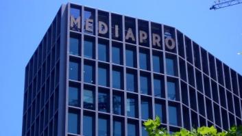 Las conferencias oficiales del Govern sobre el referéndum serán de pago