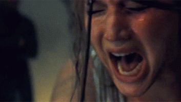 Todo esto nos ha pasado por la cabeza viendo la polémica película ‘Madre!’