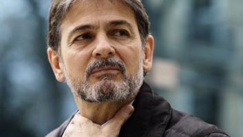 La juez envía a juicio a Oriol Pujol por el caso de las ITV