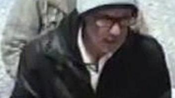 Alarma en Alemania por un hombre que amenaza con envenenar alimentos para bebés