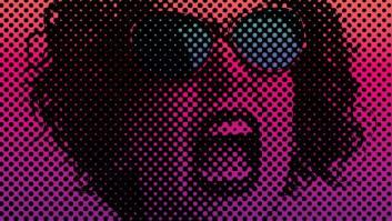 Cómo el capitalismo jodió a las mujeres