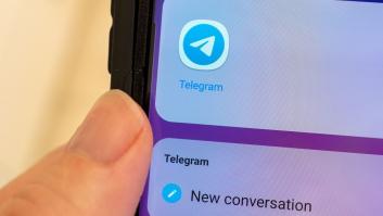 Este es el tiempo que te queda para usar Telegram antes de su apagado en España