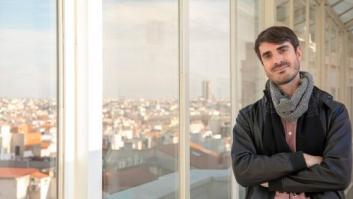 Enfocando el paisaje político