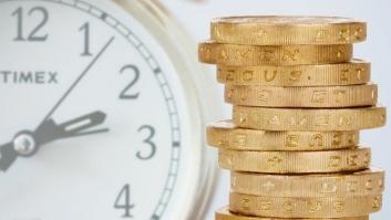 La receta para la nueva recesión está por llegar