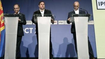 FAPE tacha de 'agresión a la libertad de expresión' cobrar a periodistas por acceder al centro de prensa