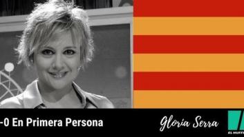 Que no cunda el pánico