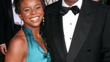 Una nieta de Morgan Freeman, asesinada a puñaladas en Nueva York