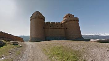 'Juego de Tronos' vuelve a elegir una provincia de España para rodar su precuela