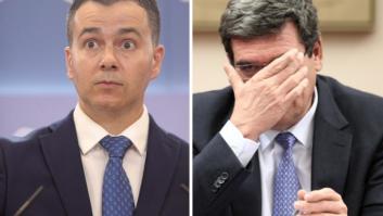 El PSOE se desmarca y Escrivá matiza: "España tiene una edad de jubilación adecuada"