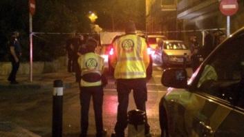 Asesinan a una mujer de un disparo en la cabeza en Puente de Vallecas (Madrid)