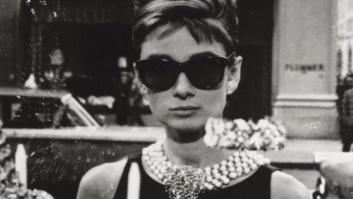 Tiffany's compra el guión de 'Desayuno con diamantes'