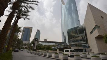 Arabia Saudí se desmarca de la lucha por la sede de la OMT de Madrid