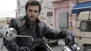 Vas a llorar cuando veas la última promo de Ricardo Gómez en 'Cuéntame'