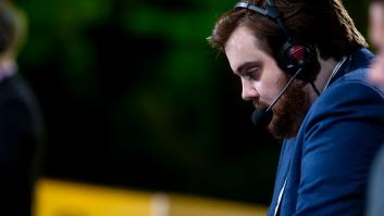 Ibai Llanos y otros 'streamers' logran la mejor donación: 100.000 euros para los afectados de La Palma