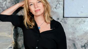 Emilia Martín Fierro: bordes, intervalos y fronteras