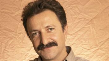 Paco Lobatón volverá a dirigir un programa de búsqueda de desaparecidos en RTVE