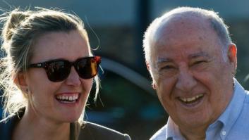 El número de millonarios en España crece hasta los 202.200 en 2016