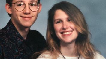 Mi hermano de 20 años se suicidó y yo estuve a punto de seguirle