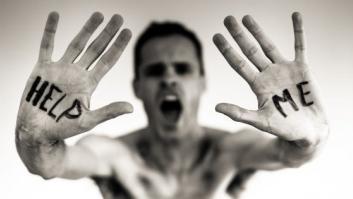 ¿Alguien te ha enseñado a sufrir?