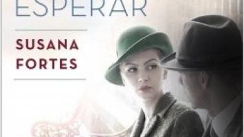 Una escritora abre la puerta: 'Septiembre puede esperar'