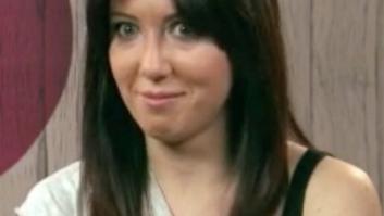 La pregunta sexual más rara de la historia de 'First Dates' asusta a esta chica: "¿Has tenido fantasías sexuales con Mortadelo?"