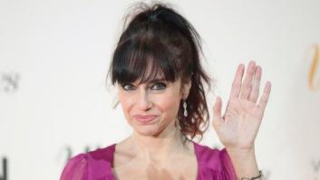 La lección que ha aprendido Beatriz Rico al comprar impulsivamente en el 'Black Friday'