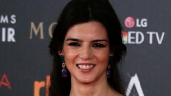 Dani Rovira a Clara Lago: "La vida contigo es muchísimo más bonita"