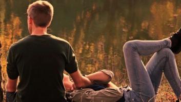 Teoría del amor hipermoderno