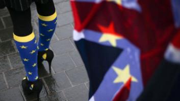 El Gobierno asegura que "no hay cambios" sobre Gibraltar a pesar del anuncio del ministro principal del Peñón