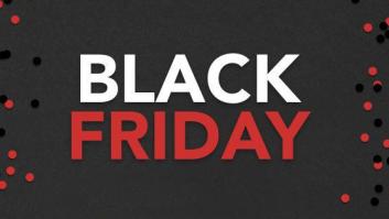 Que no te den gato por liebre: 13 claves para comprar sin riesgos este Black Friday