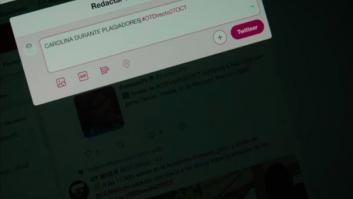 Los tres guiños a 'OT' del videoclip de 'Perdona (Ahora sí que sí)' de Amaia y Carolina Durante