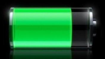 Las 'apps' más vampiras de tu móvil: cómo hacer que la batería te dure más