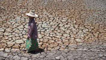 Nos estamos dejando a nosotros mismos sin comida
