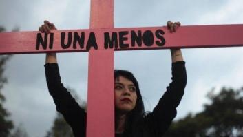 Si las vas a contar, cuéntala bien