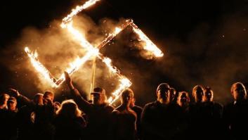 El racismo no necesita racistas