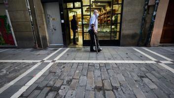 Chivite anuncia que Navarra deja sin efecto todas las restricciones frente a la covid a partir del viernes