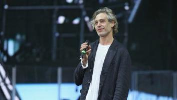 Matisyahu: las claves de la polémica cancelación de su concierto en el festival Rototom de Benicàssim