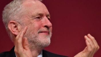 El Laborismo de Corbyn está "preparado para gobernar"