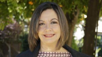 La melancólica reflexión de Àngels Barceló que pone la piel de gallina tras la expulsión de Rufián en el Congreso