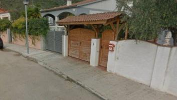 Hallan el cadáver de una mujer en El Vendrell con signos de violencia