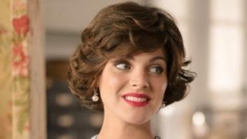 Qué hicieron estas series españolas al enterarse del embarazo de sus protagonistas