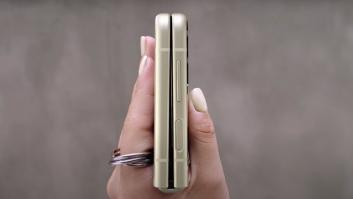 ¿A qué no todos los ruidos molestan? Los hay que incluso te alegran el día